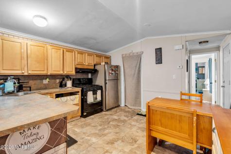43 Secretariat Street Howell NJ 07731