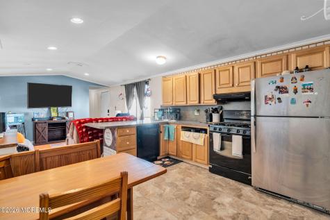 43 Secretariat Street Howell NJ 07731
