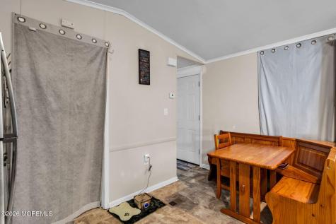 43 Secretariat Street Howell NJ 07731