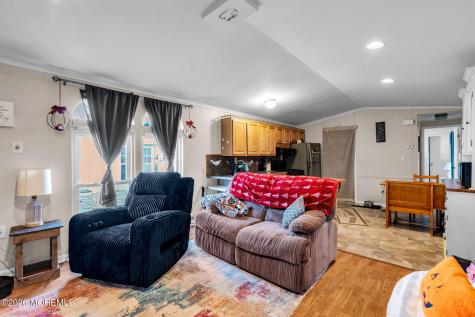 43 Secretariat Street Howell NJ 07731