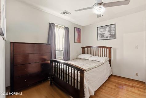 2 Marie Street South River NJ 08882