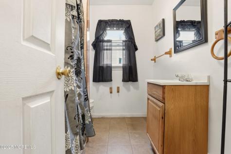 2 Marie Street South River NJ 08882