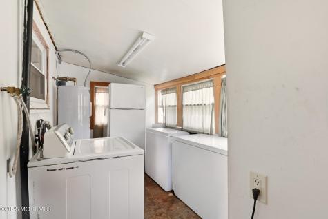 2 Marie Street South River NJ 08882
