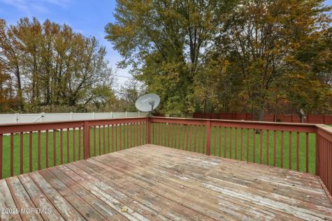 2 Marie Street South River NJ 08882