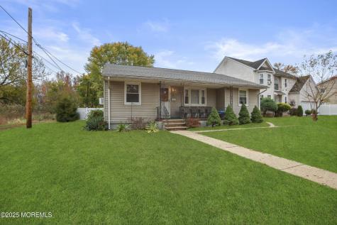 2 Marie Street South River NJ 08882