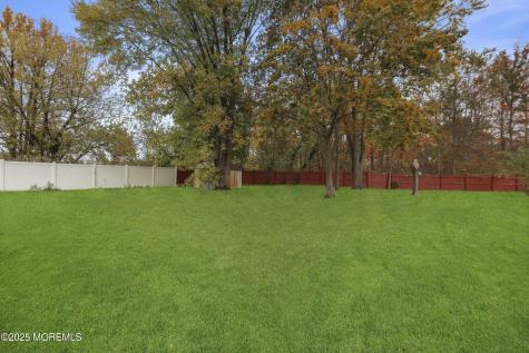 2 Marie Street South River NJ 08882