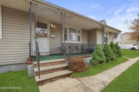 2 Marie Street South River NJ 08882