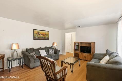 2 Marie Street South River NJ 08882
