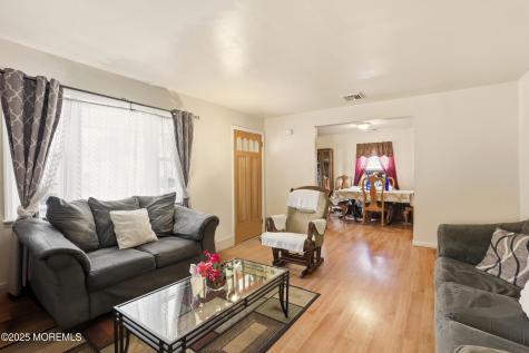 2 Marie Street South River NJ 08882