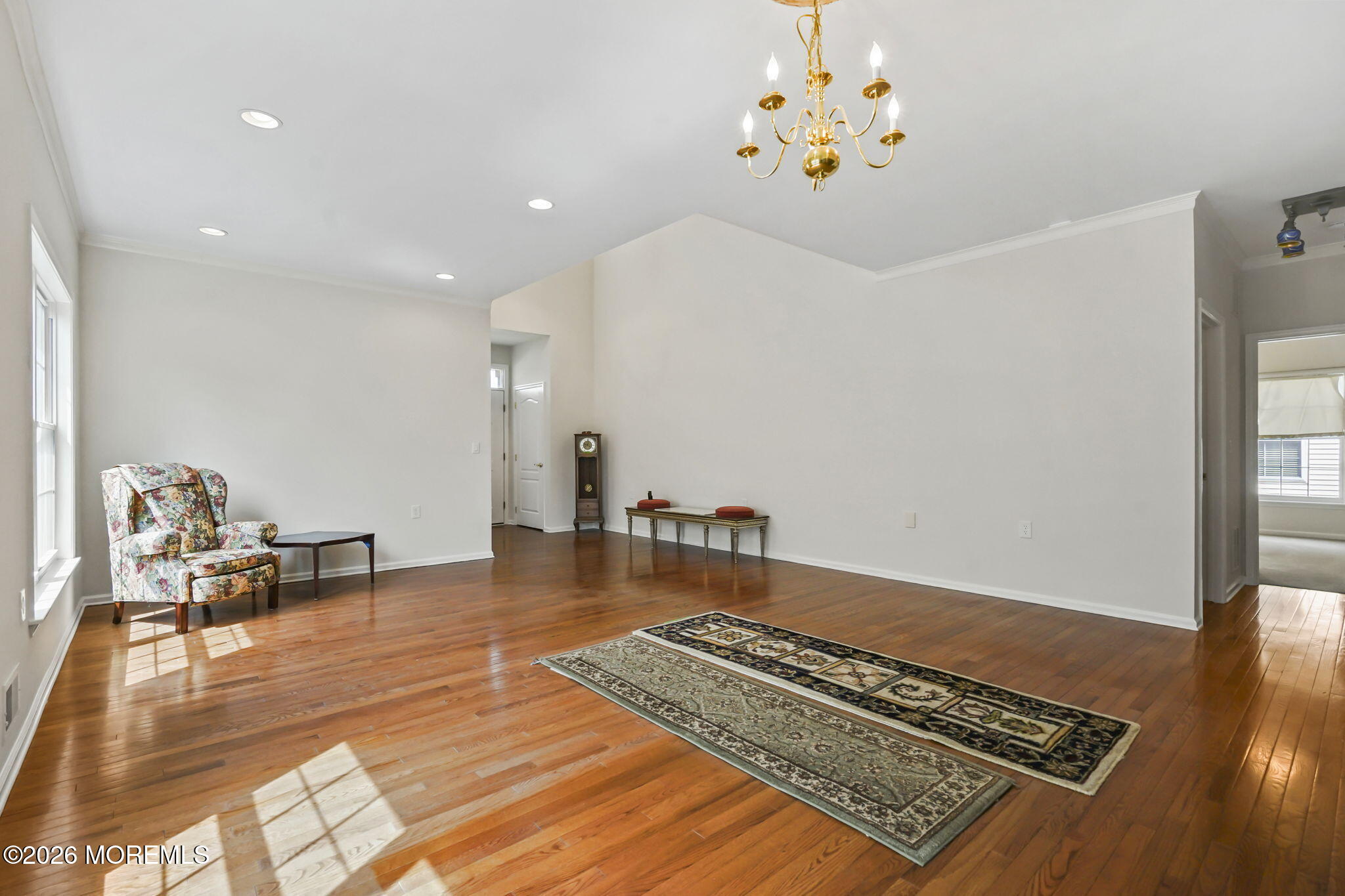 47 Yates Road Manalapan NJ 07726