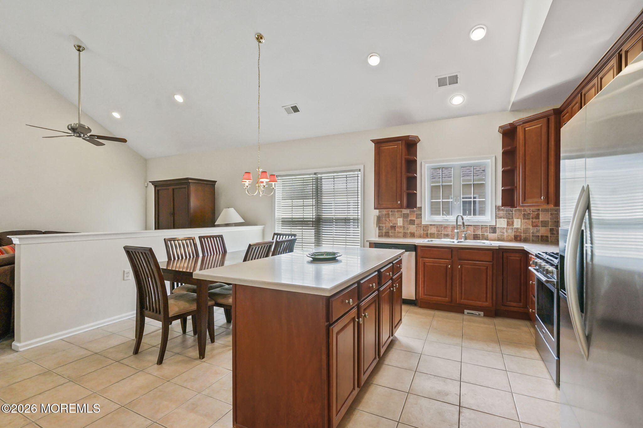 47 Yates Road Manalapan NJ 07726