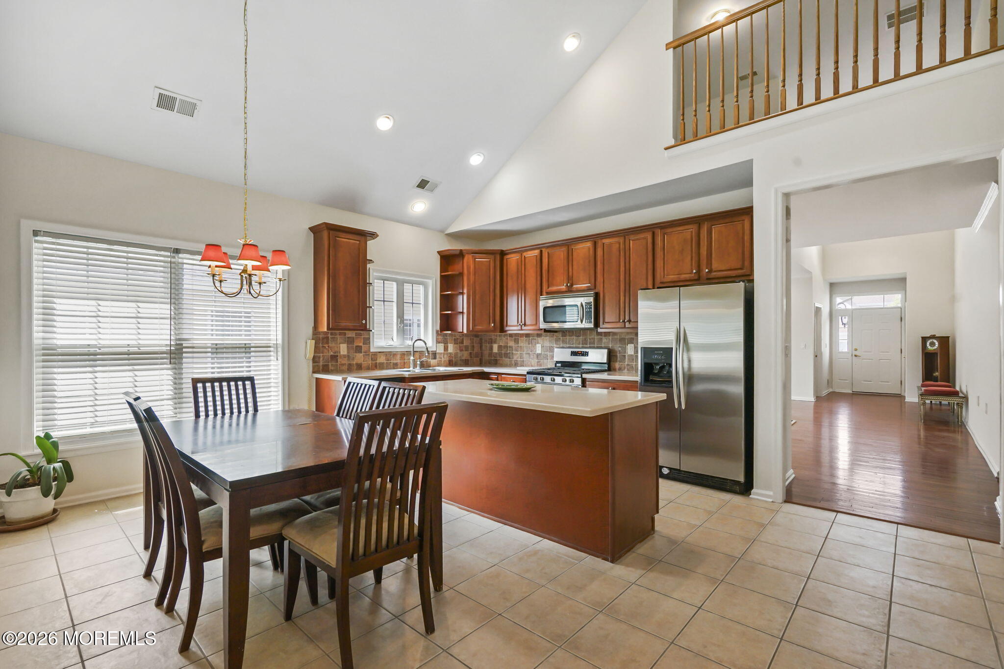 47 Yates Road Manalapan NJ 07726