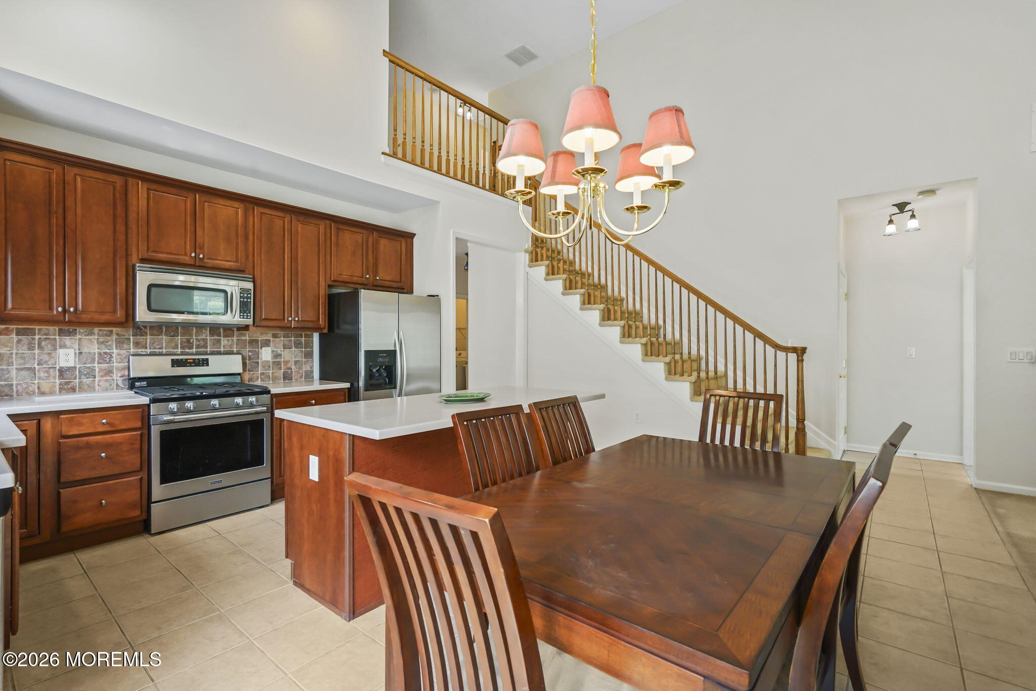47 Yates Road Manalapan NJ 07726