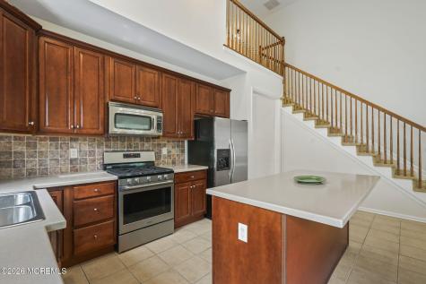 47 Yates Road Manalapan NJ 07726