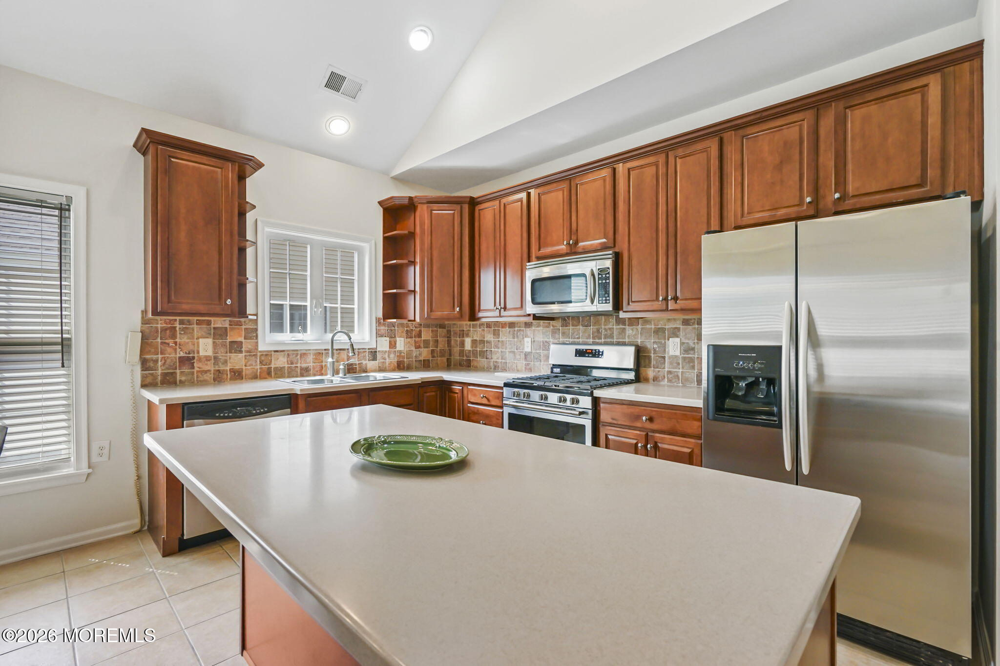 47 Yates Road Manalapan NJ 07726