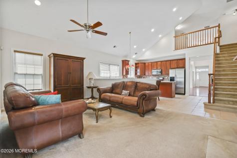 47 Yates Road Manalapan NJ 07726