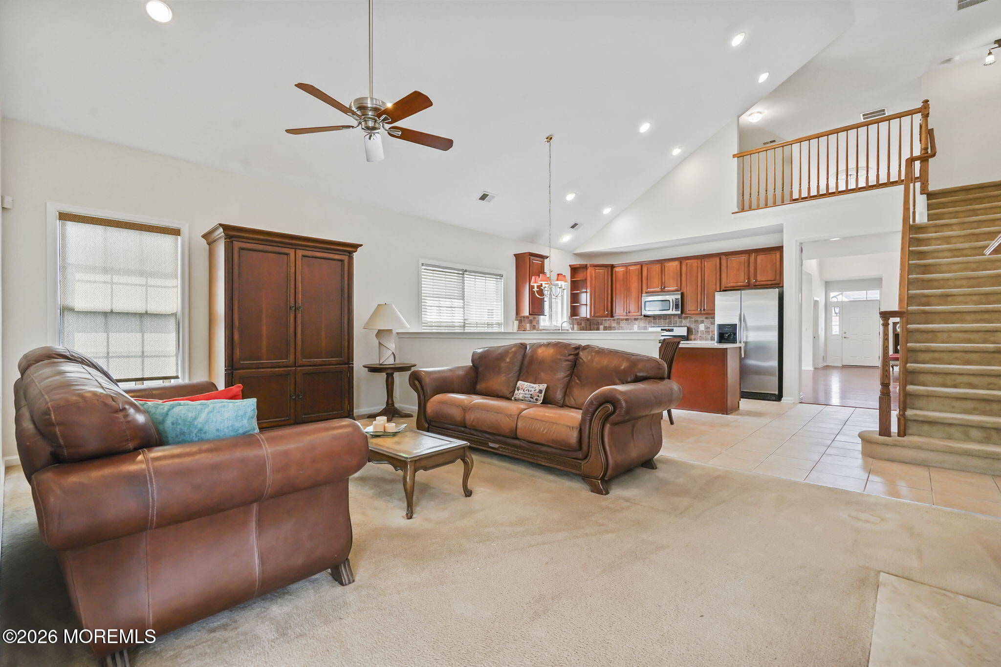 47 Yates Road Manalapan NJ 07726