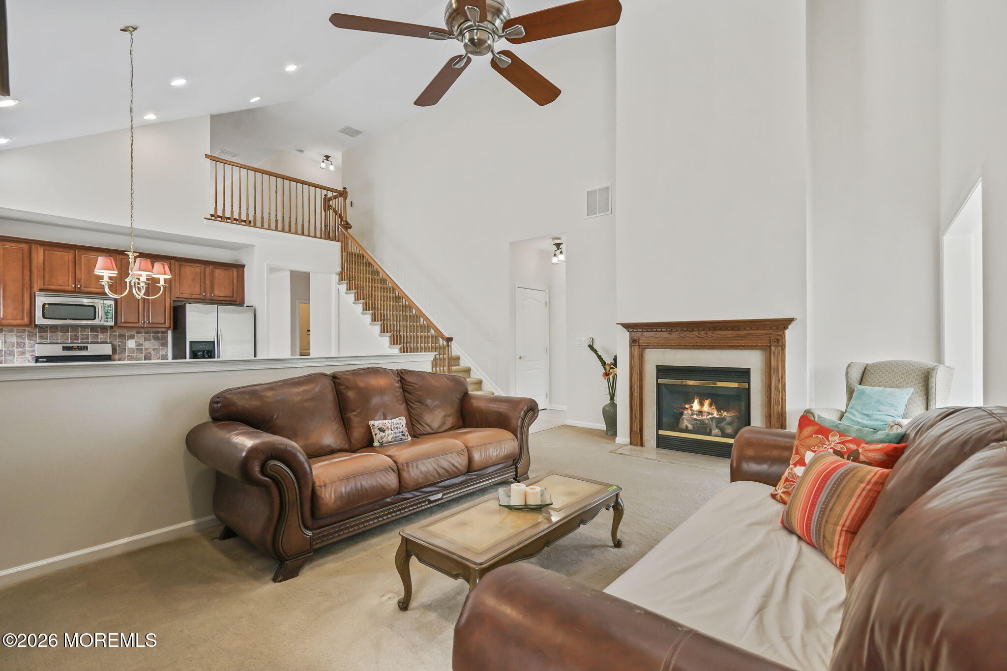 47 Yates Road Manalapan NJ 07726