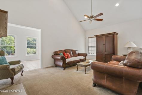 47 Yates Road Manalapan NJ 07726