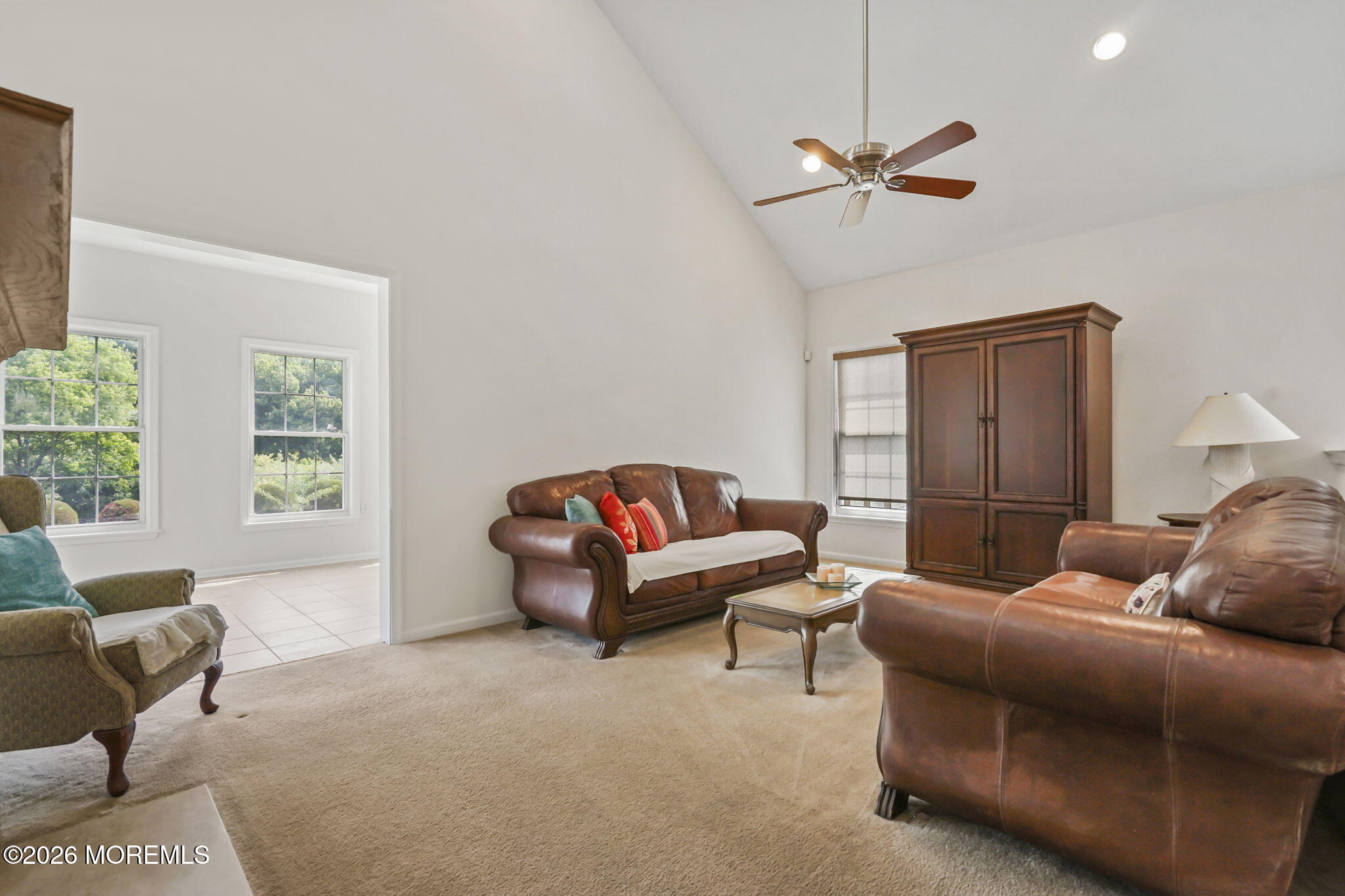 47 Yates Road Manalapan NJ 07726