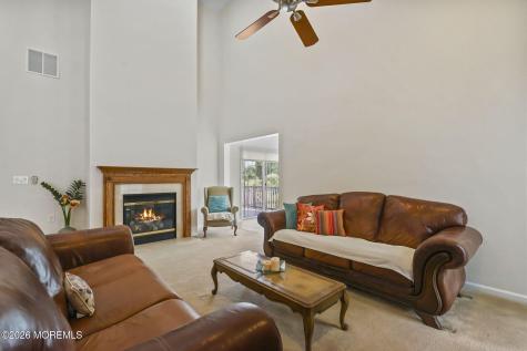 47 Yates Road Manalapan NJ 07726