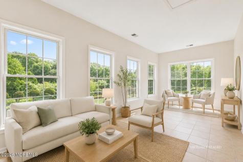 47 Yates Road Manalapan NJ 07726