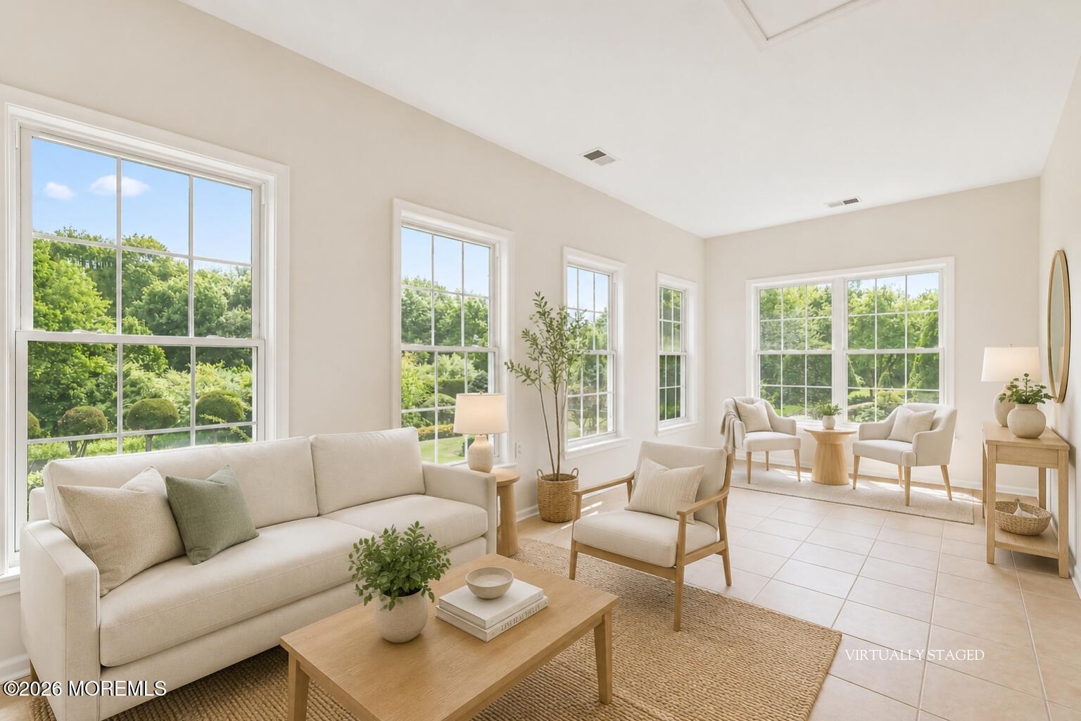 47 Yates Road Manalapan NJ 07726