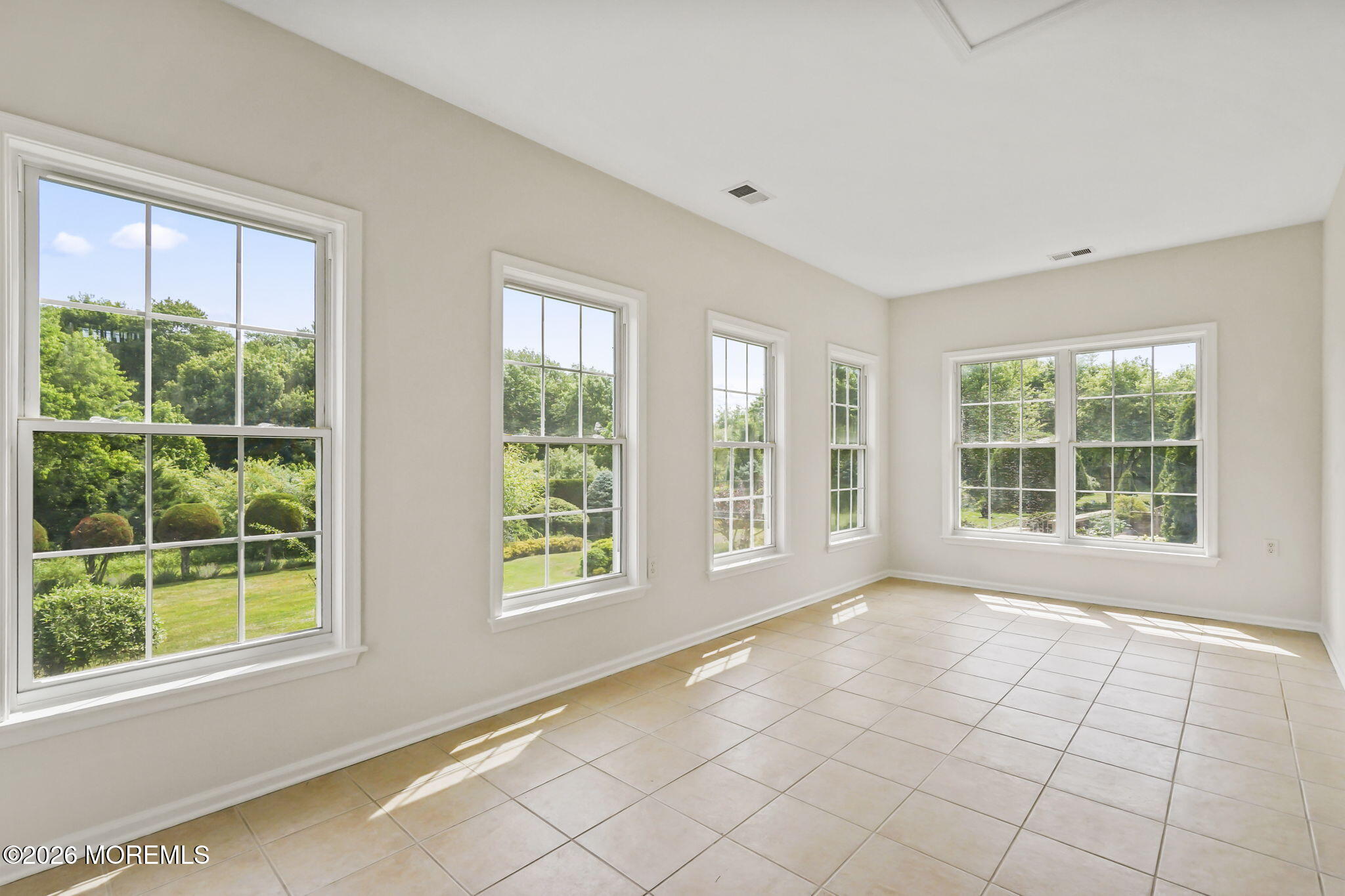 47 Yates Road Manalapan NJ 07726