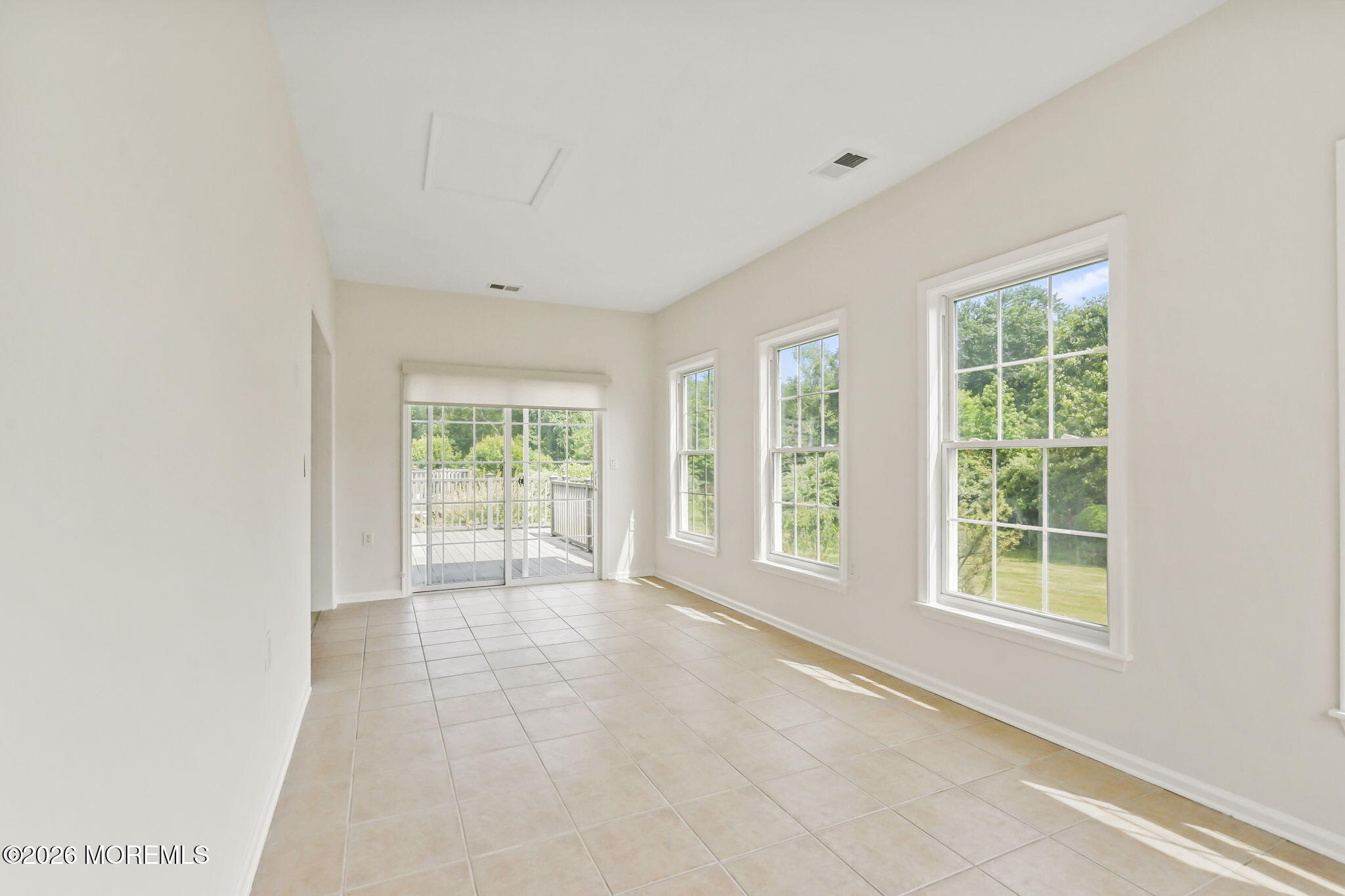 47 Yates Road Manalapan NJ 07726