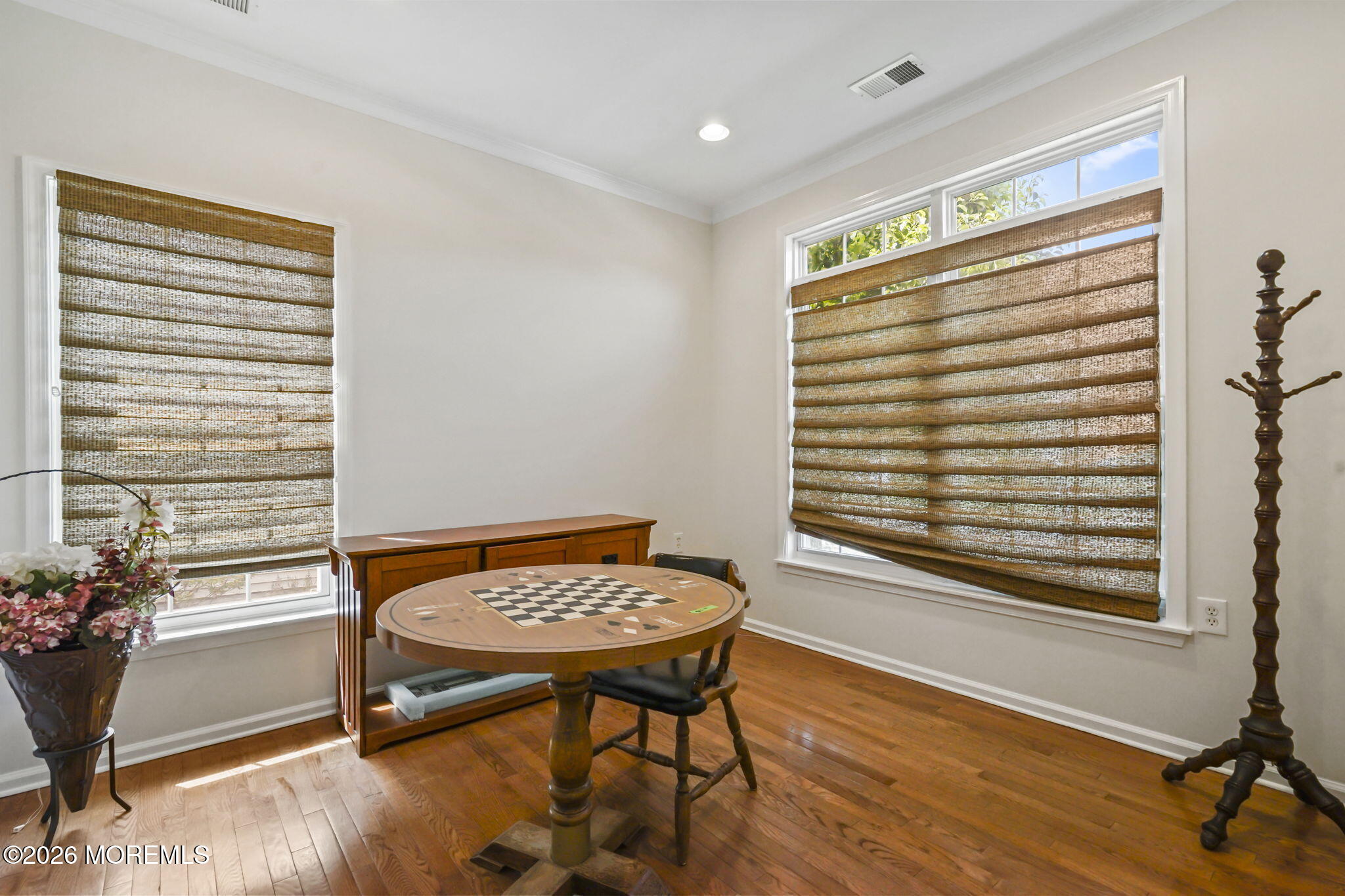 47 Yates Road Manalapan NJ 07726