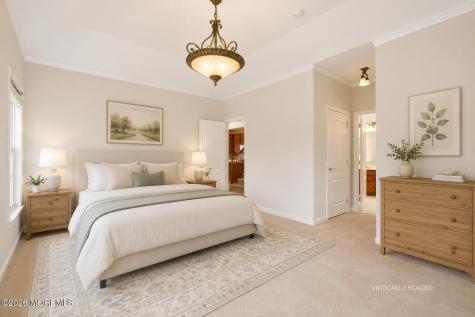 47 Yates Road Manalapan NJ 07726