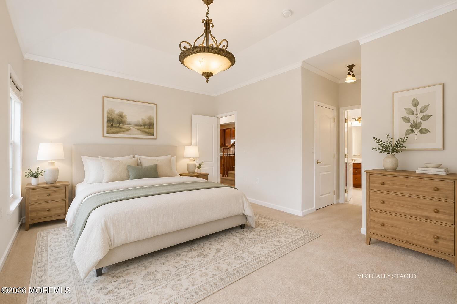 47 Yates Road Manalapan NJ 07726