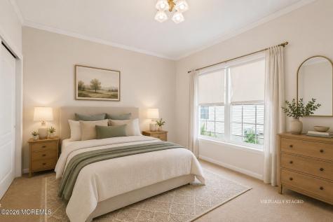 47 Yates Road Manalapan NJ 07726