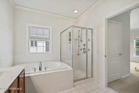 47 Yates Road Manalapan NJ 07726