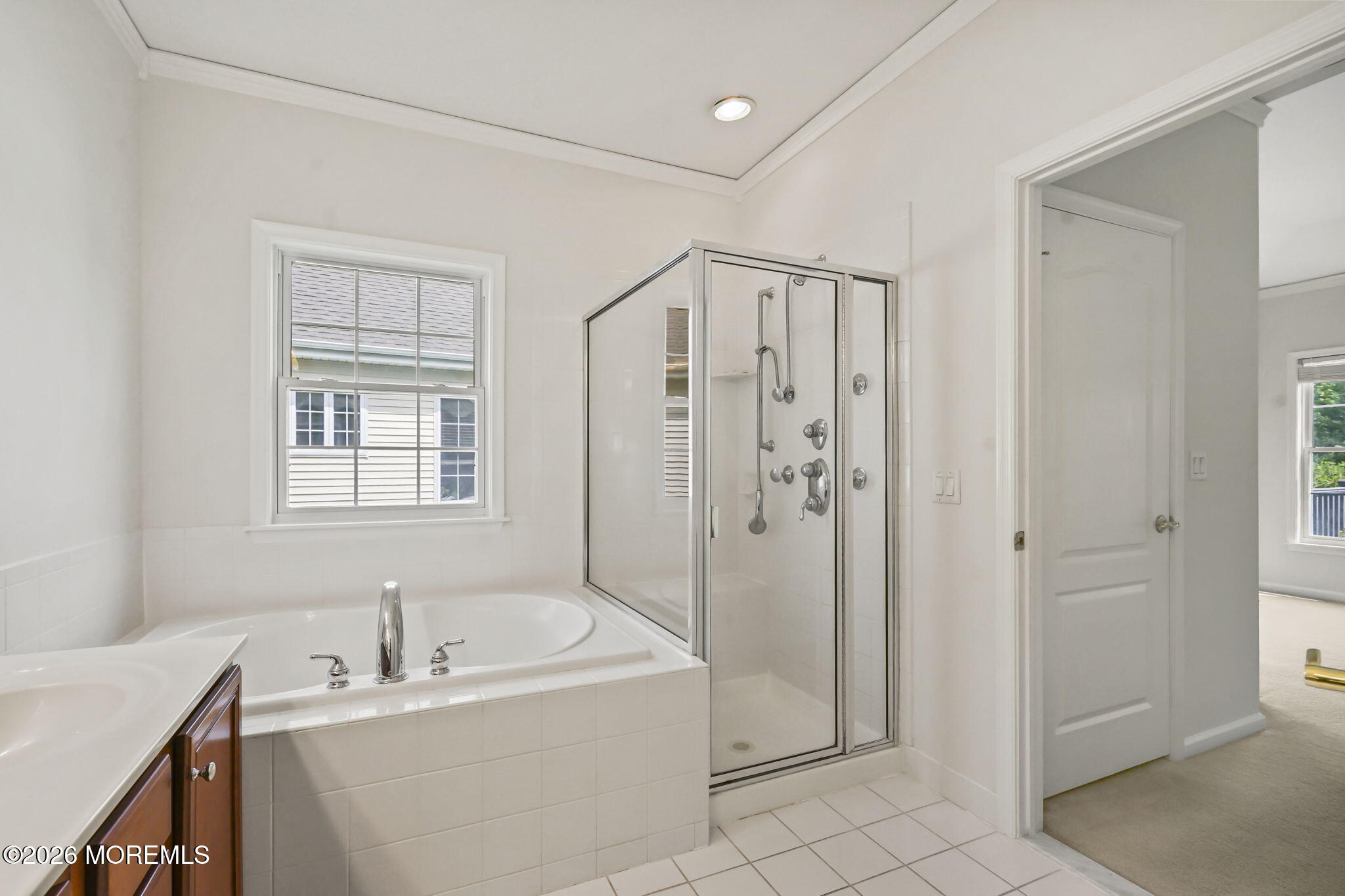 47 Yates Road Manalapan NJ 07726
