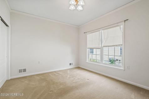 47 Yates Road Manalapan NJ 07726