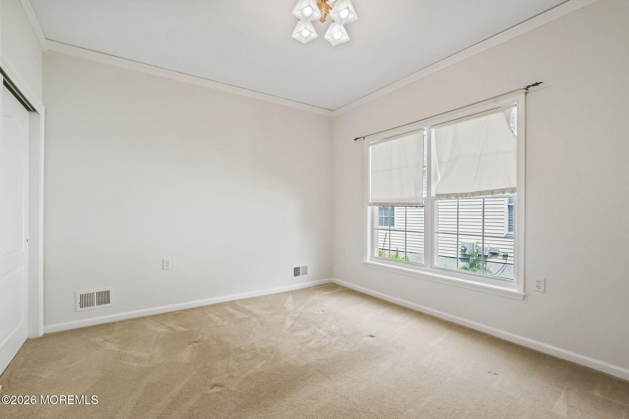 47 Yates Road Manalapan NJ 07726