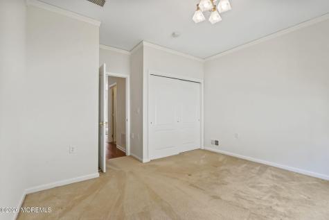 47 Yates Road Manalapan NJ 07726