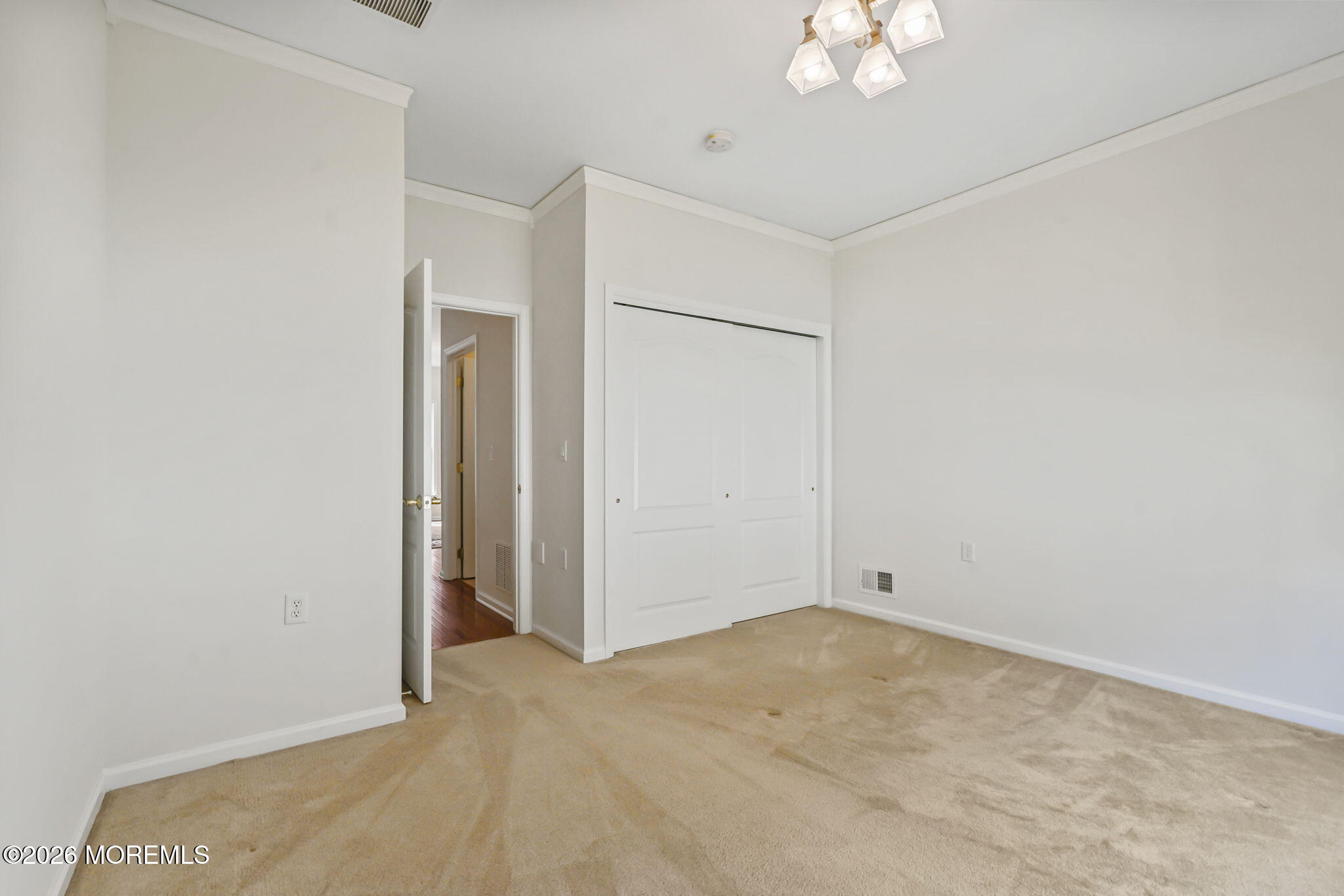 47 Yates Road Manalapan NJ 07726