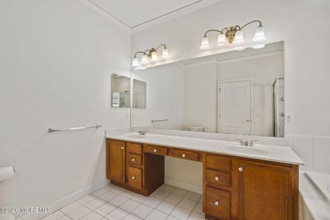47 Yates Road Manalapan NJ 07726