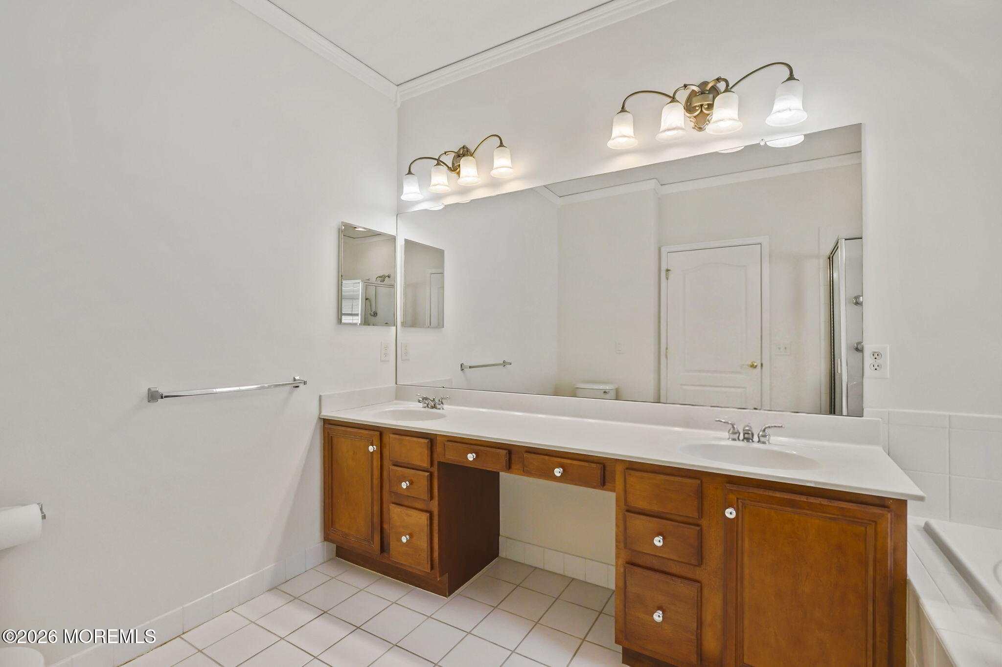 47 Yates Road Manalapan NJ 07726