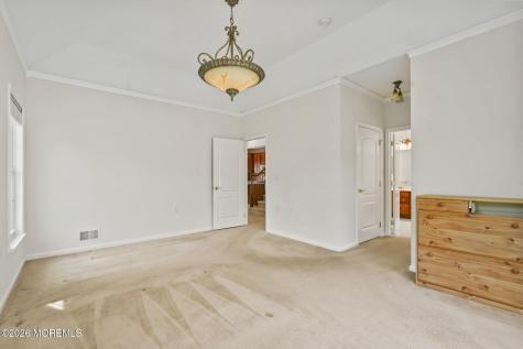 47 Yates Road Manalapan NJ 07726