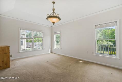 47 Yates Road Manalapan NJ 07726