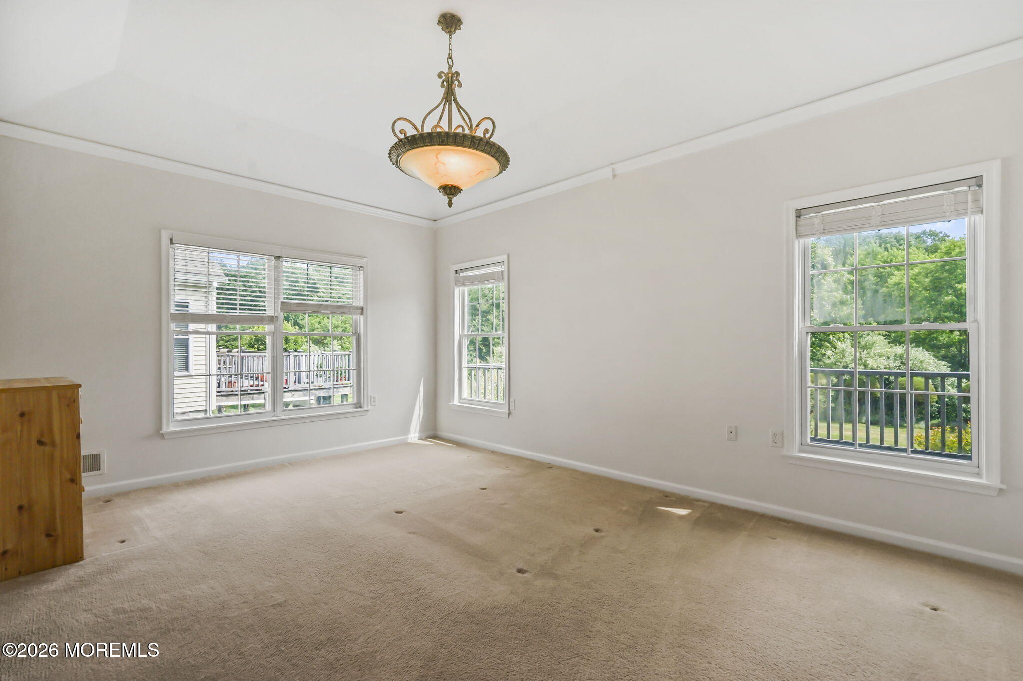 47 Yates Road Manalapan NJ 07726