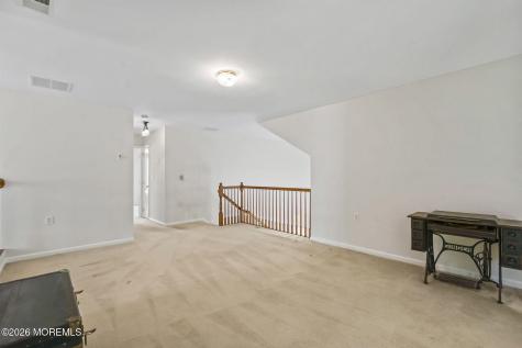 47 Yates Road Manalapan NJ 07726