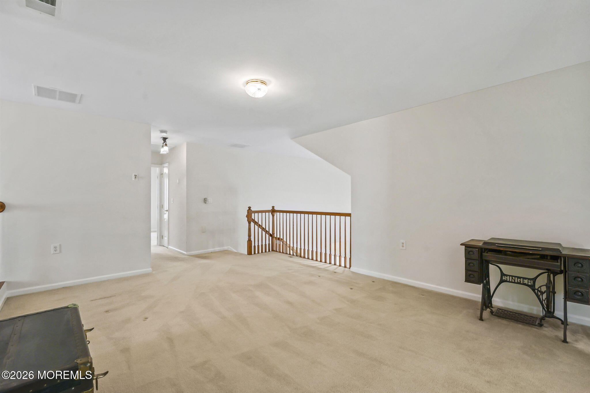 47 Yates Road Manalapan NJ 07726