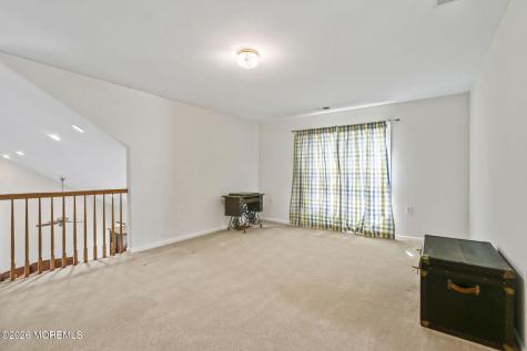 47 Yates Road Manalapan NJ 07726