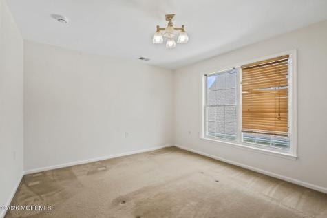 47 Yates Road Manalapan NJ 07726