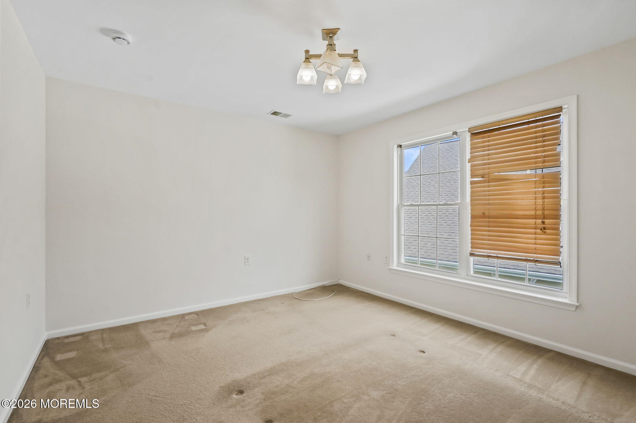 47 Yates Road Manalapan NJ 07726