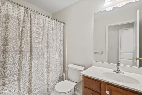 47 Yates Road Manalapan NJ 07726